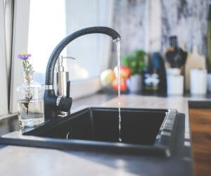 About Sewer Line Replacement Ridgeway, NC